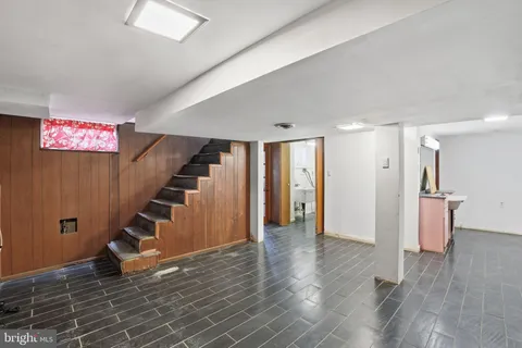 $724,900 | 6758 Eastern Avenue Northwest, Washington, DC 20012