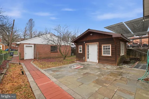 $724,900 | 6758 Eastern Avenue Northwest, Washington, DC 20012