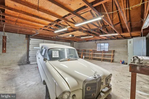 $724,900 | 6758 Eastern Avenue Northwest, Washington, DC 20012