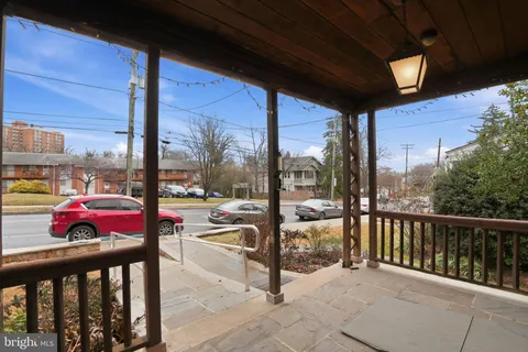 $724,900 | 6758 Eastern Avenue Northwest, Washington, DC 20012