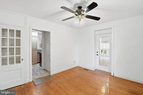 $724,900 | 6758 Eastern Avenue Northwest, Washington, DC 20012