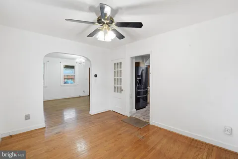 $724,900 | 6758 Eastern Avenue Northwest, Washington, DC 20012