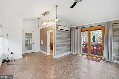 $724,900 | 6758 Eastern Avenue Northwest, Washington, DC 20012