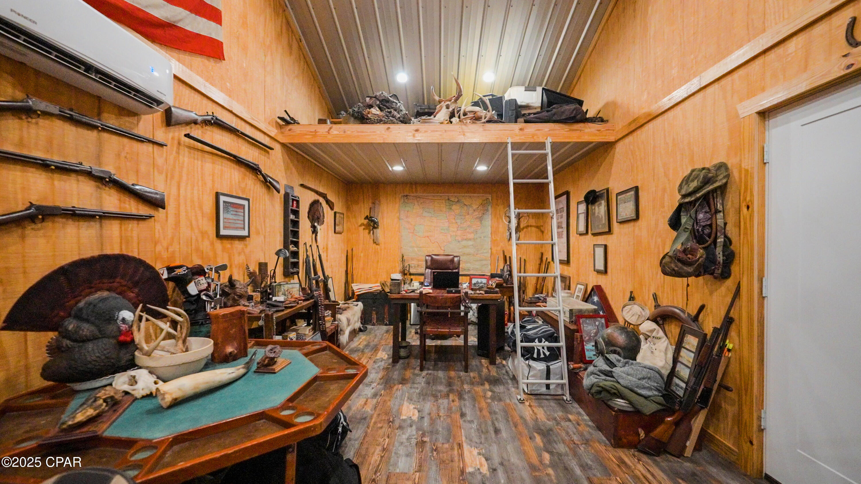 2818 Lawrence Road Marianna, FL 32446 - Photo 38 of 45 Gallery Image 38