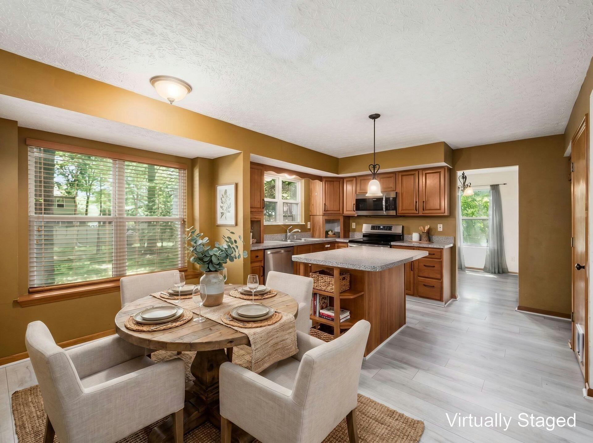 148 Cambridge Road Delaware, OH 43015 - Photo 24 of 58 055_Cambridge Road10_32_39 58