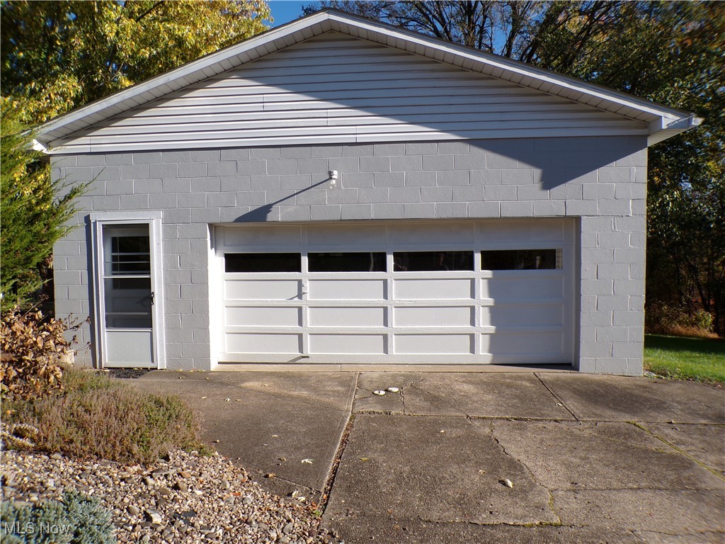 162 Powers Road Weirton, WV 26062 - Photo 49 of 49 Gallery Image 49