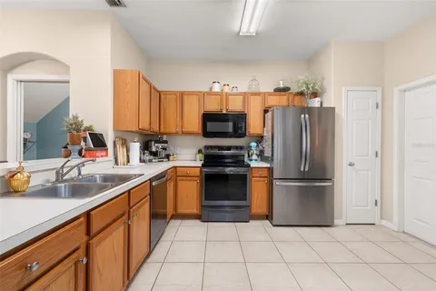 $310,000 | 5357 60th Avenue North, St. Petersburg, FL 33709