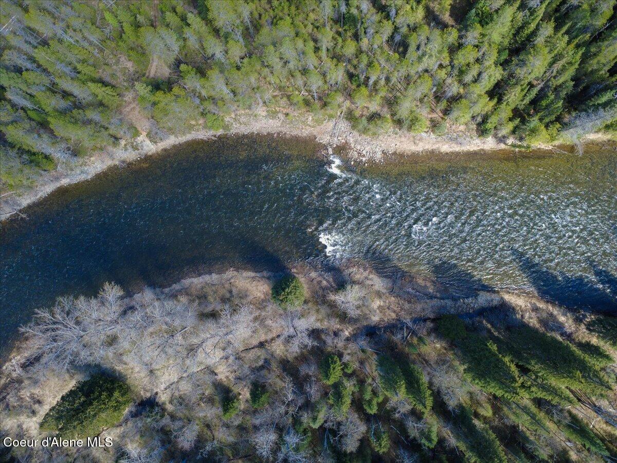 Nna North Moyie River Road Bonners Ferry, ID 83805 - Photo 7 of 54 25-DJI_0229 copy