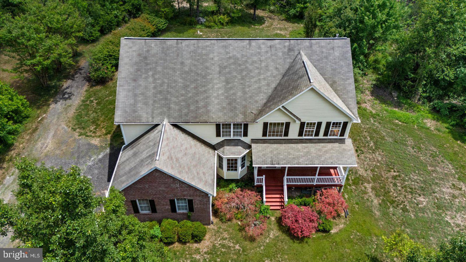 5621 Towles Mill Road Partlow, VA 22534 - Photo 55 of 74