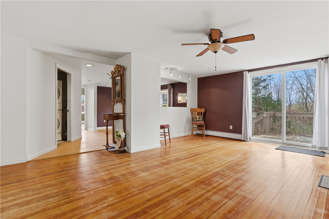 36 Brayton Road Smithfield, RI 02917 - Photo 7 of 34