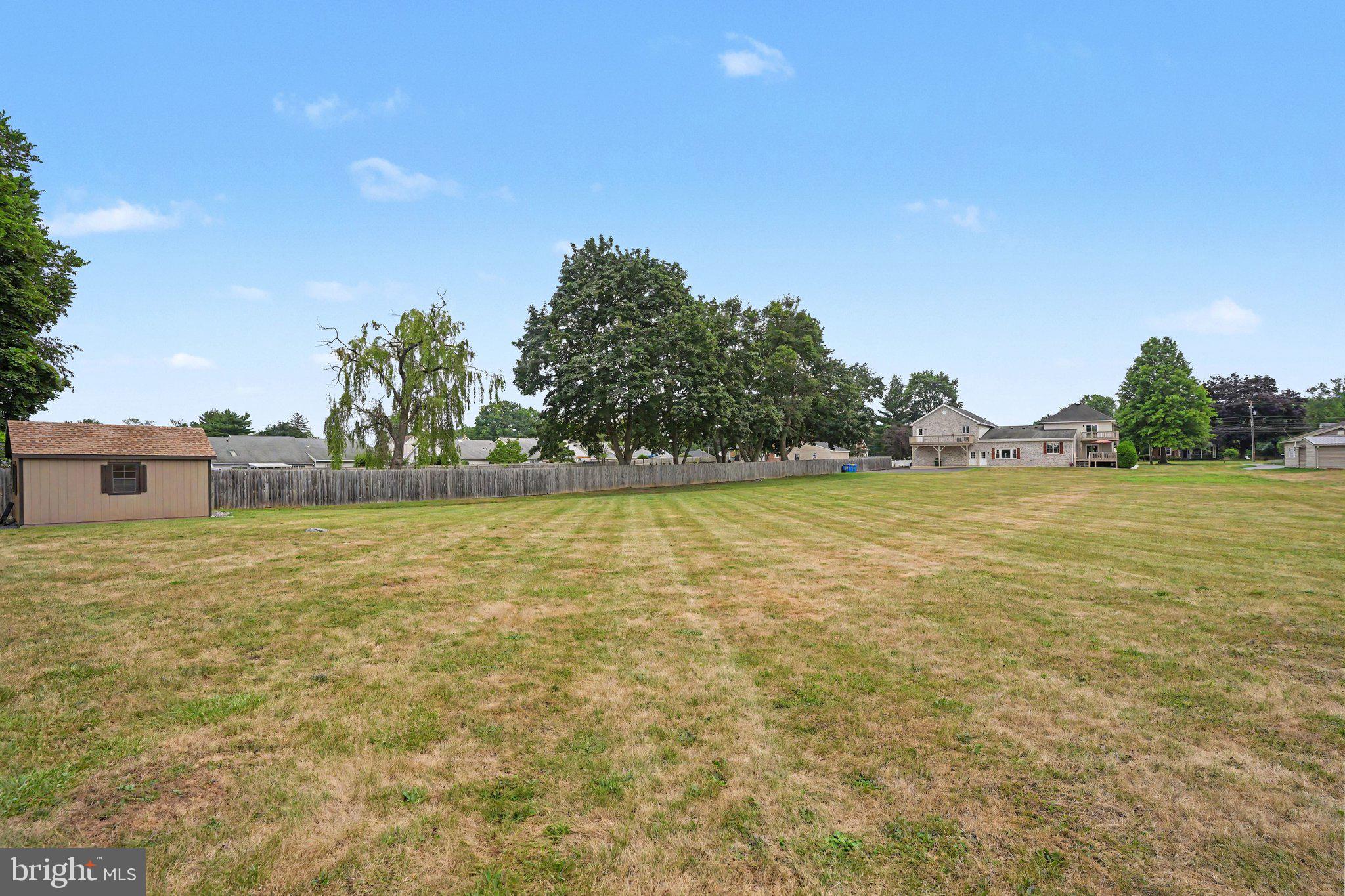 924 West Trindle Road Mechanicsburg, PA 17050 - Photo 57 of 68