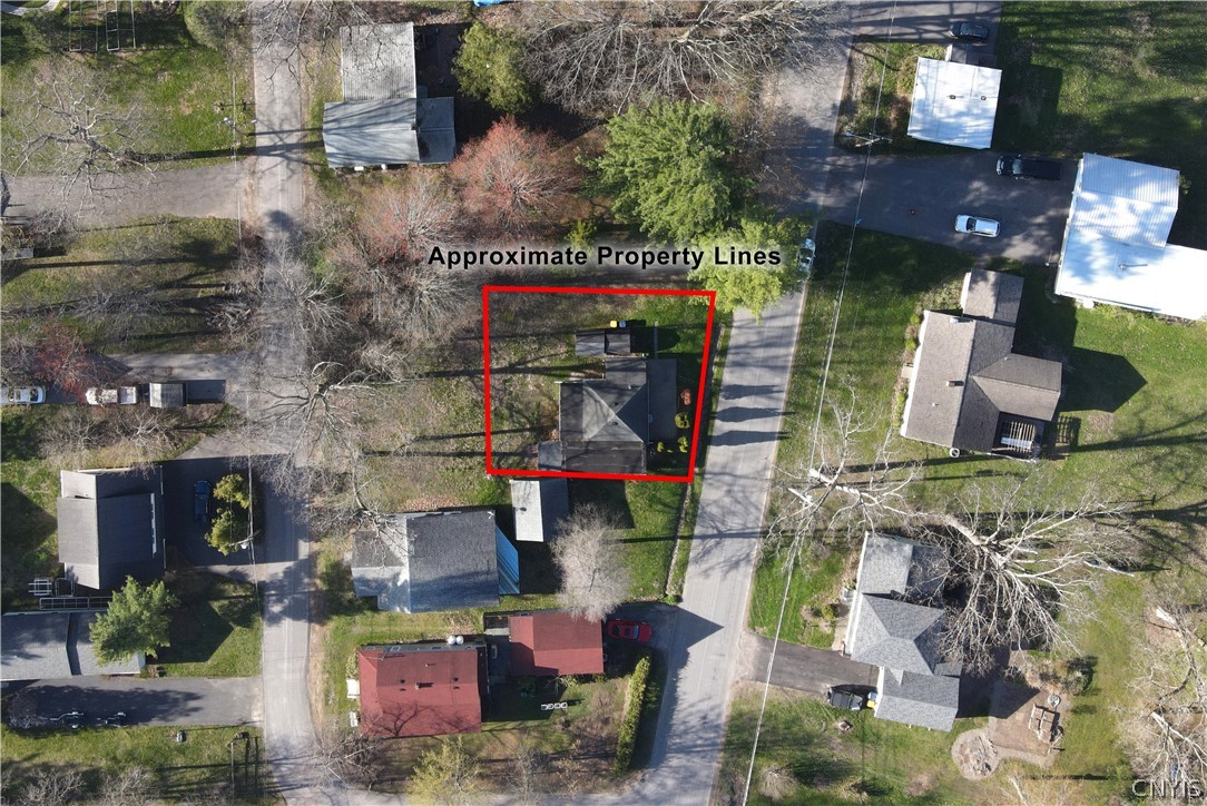6727 North Lakeshore Road Verona Beach, NY 13162 - Photo 27 of 43