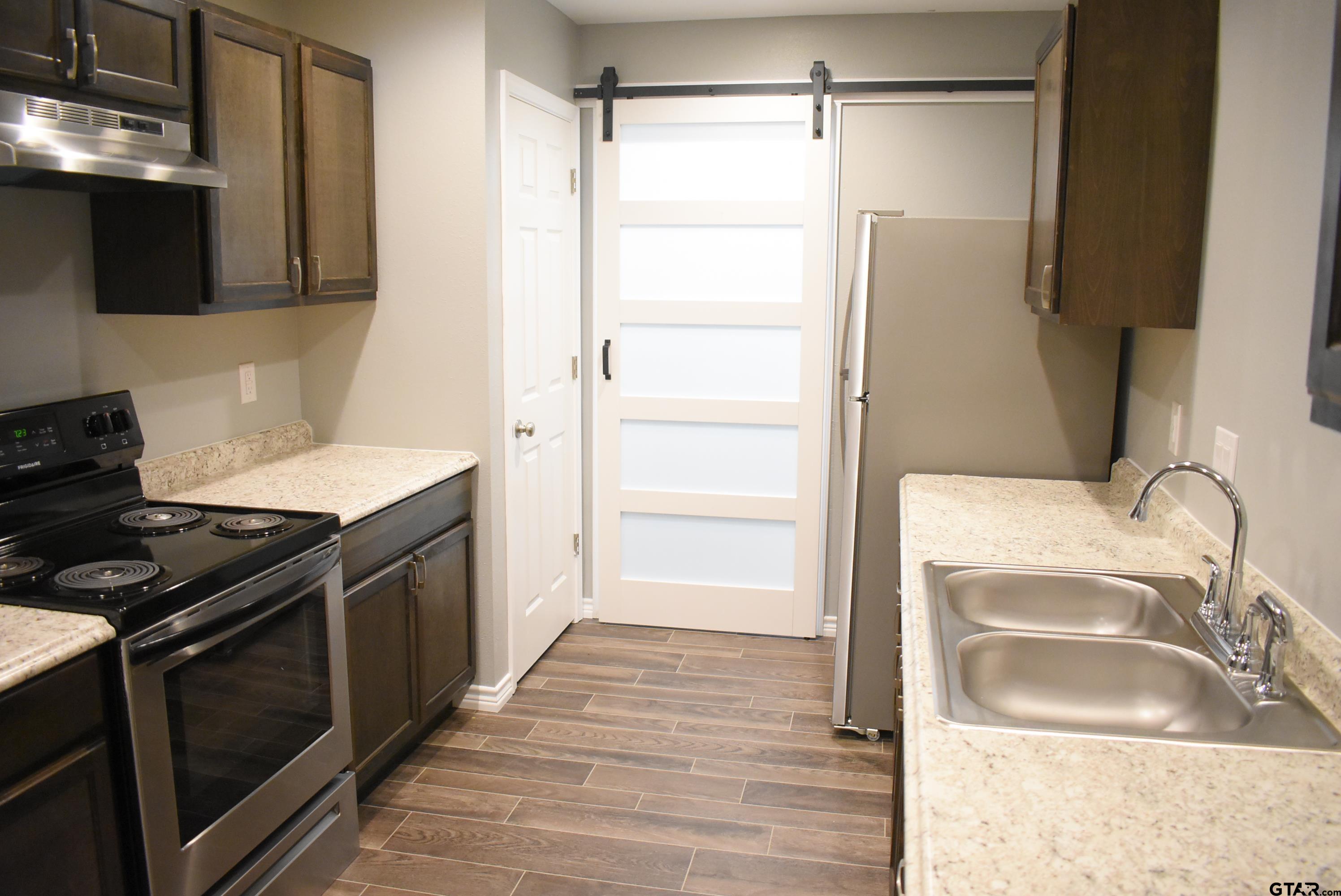 2121 Gasaway Road Nacogdoches, TX 75964 - Photo 30 of 47 Gallery Image 30