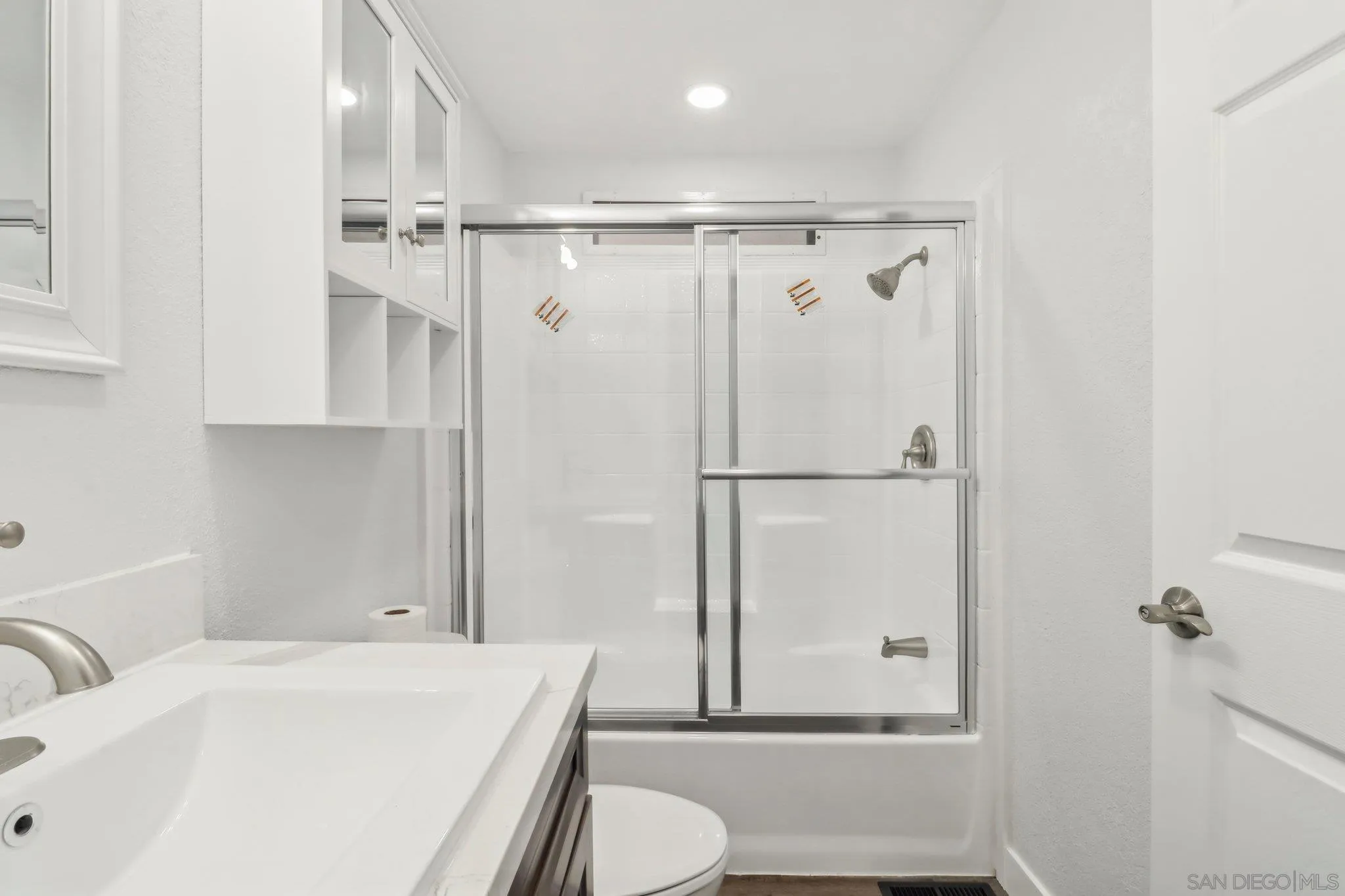 28890 Lilac Road, Unit 97 Valley Center, CA 92082 - Photo 14 of 51