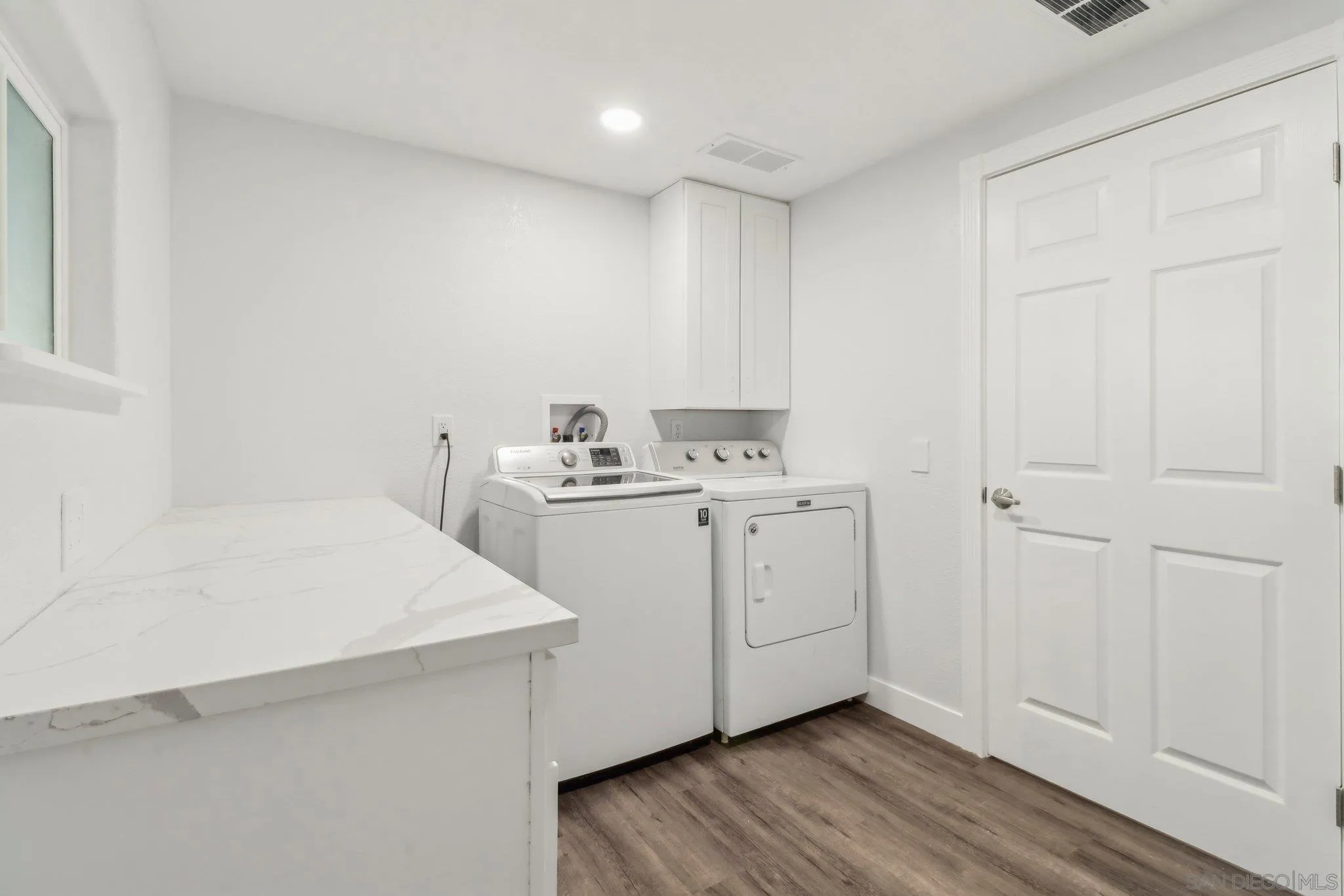 28890 Lilac Road, Unit 97 Valley Center, CA 92082 - Photo 18 of 51