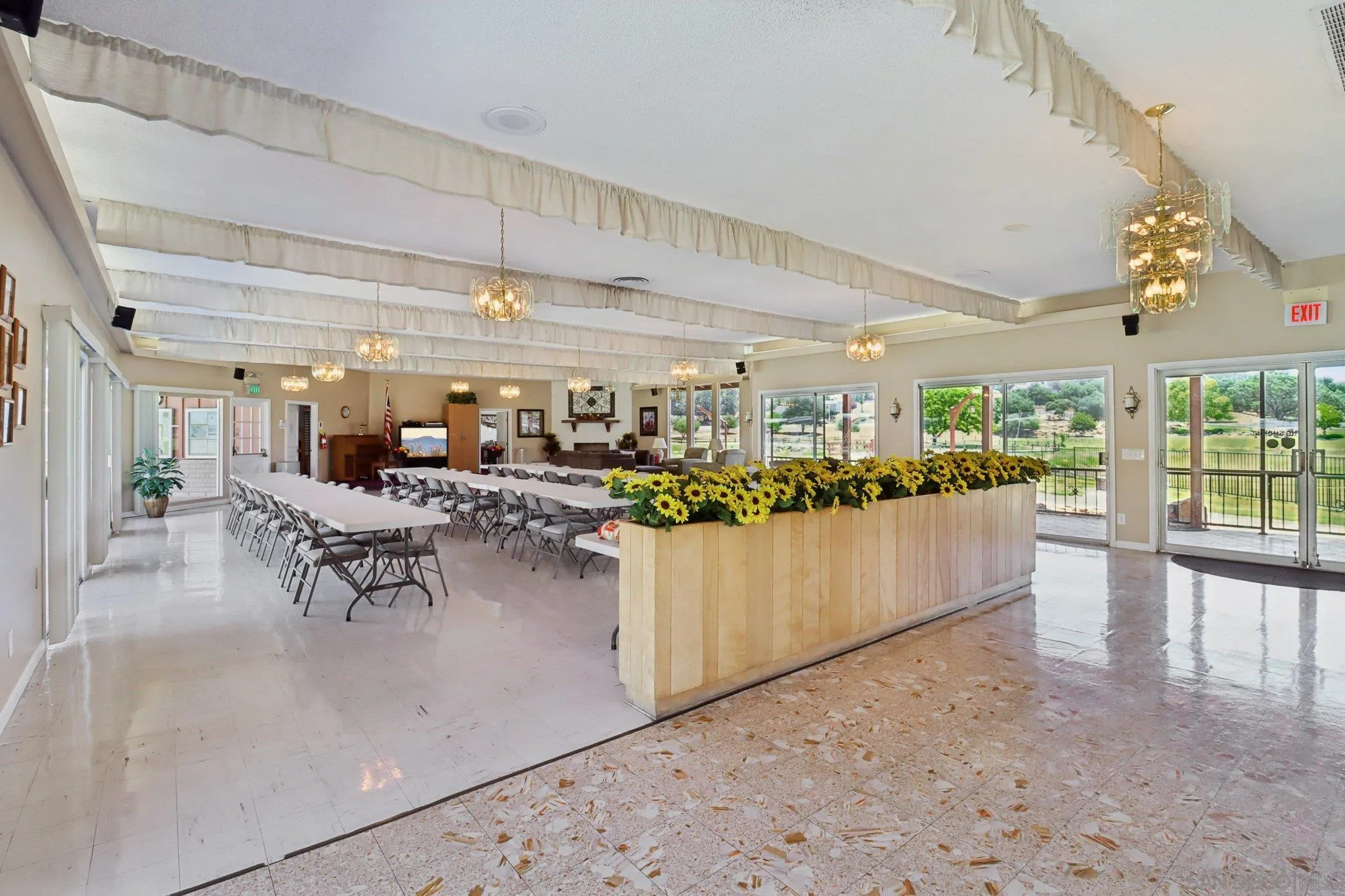 28890 Lilac Road, Unit 97 Valley Center, CA 92082 - Photo 25 of 51