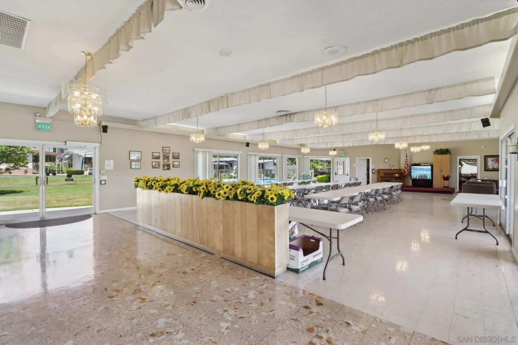 28890 Lilac Road, Unit 97 Valley Center, CA 92082 - Photo 26 of 51