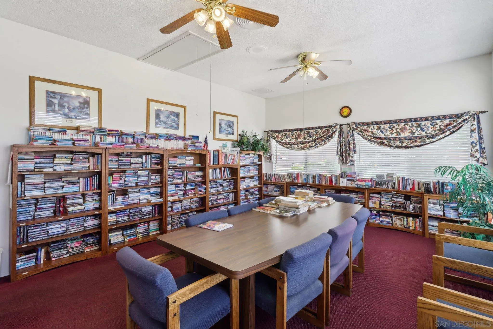 28890 Lilac Road, Unit 97 Valley Center, CA 92082 - Photo 31 of 51