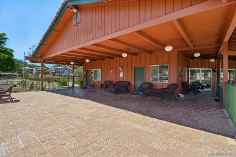 $250,000 | 28890 Lilac Road, Unit 97, Valley Center, CA 92082
