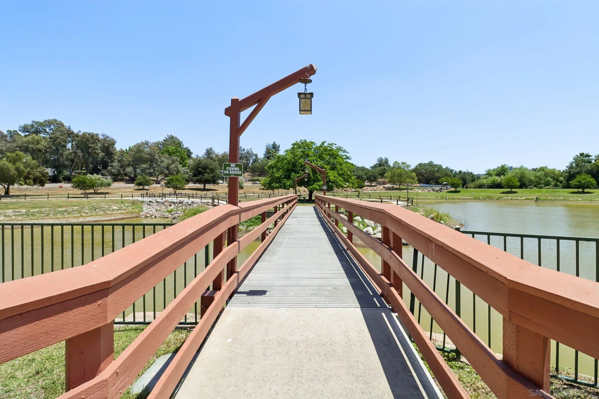 28890 Lilac Road, Unit 97 Valley Center, CA 92082 - Photo 35 of 51