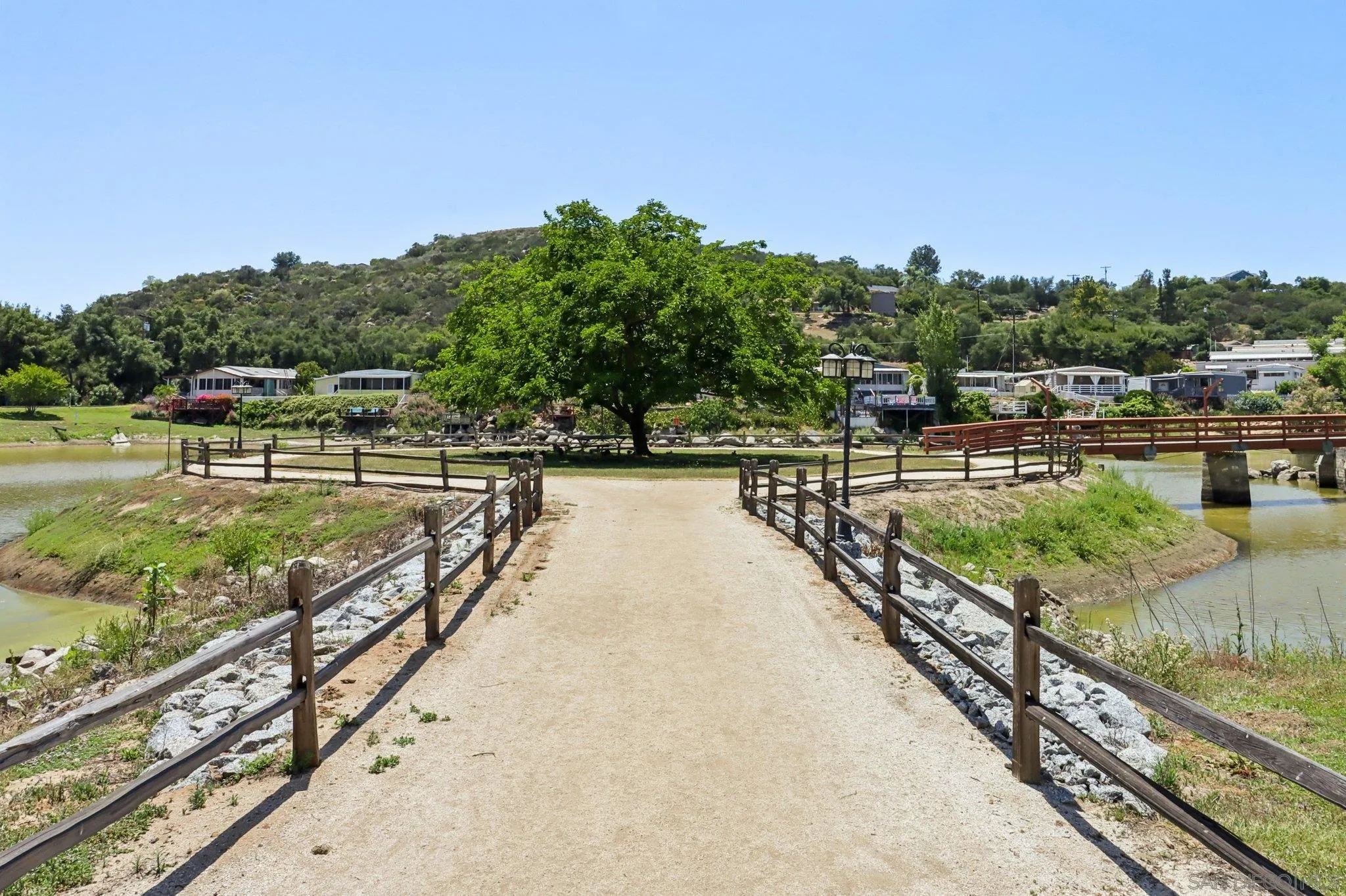 28890 Lilac Road, Unit 97 Valley Center, CA 92082 - Photo 36 of 51