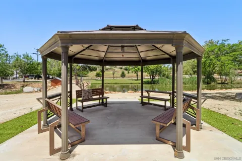 $250,000 | 28890 Lilac Road, Unit 97, Valley Center, CA 92082