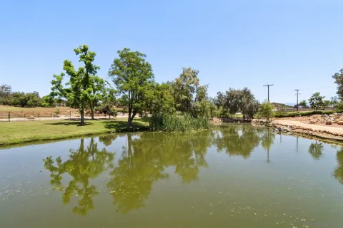 $250,000 | 28890 Lilac Road, Unit 97, Valley Center, CA 92082