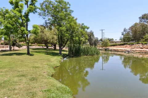 $250,000 | 28890 Lilac Road, Unit 97, Valley Center, CA 92082