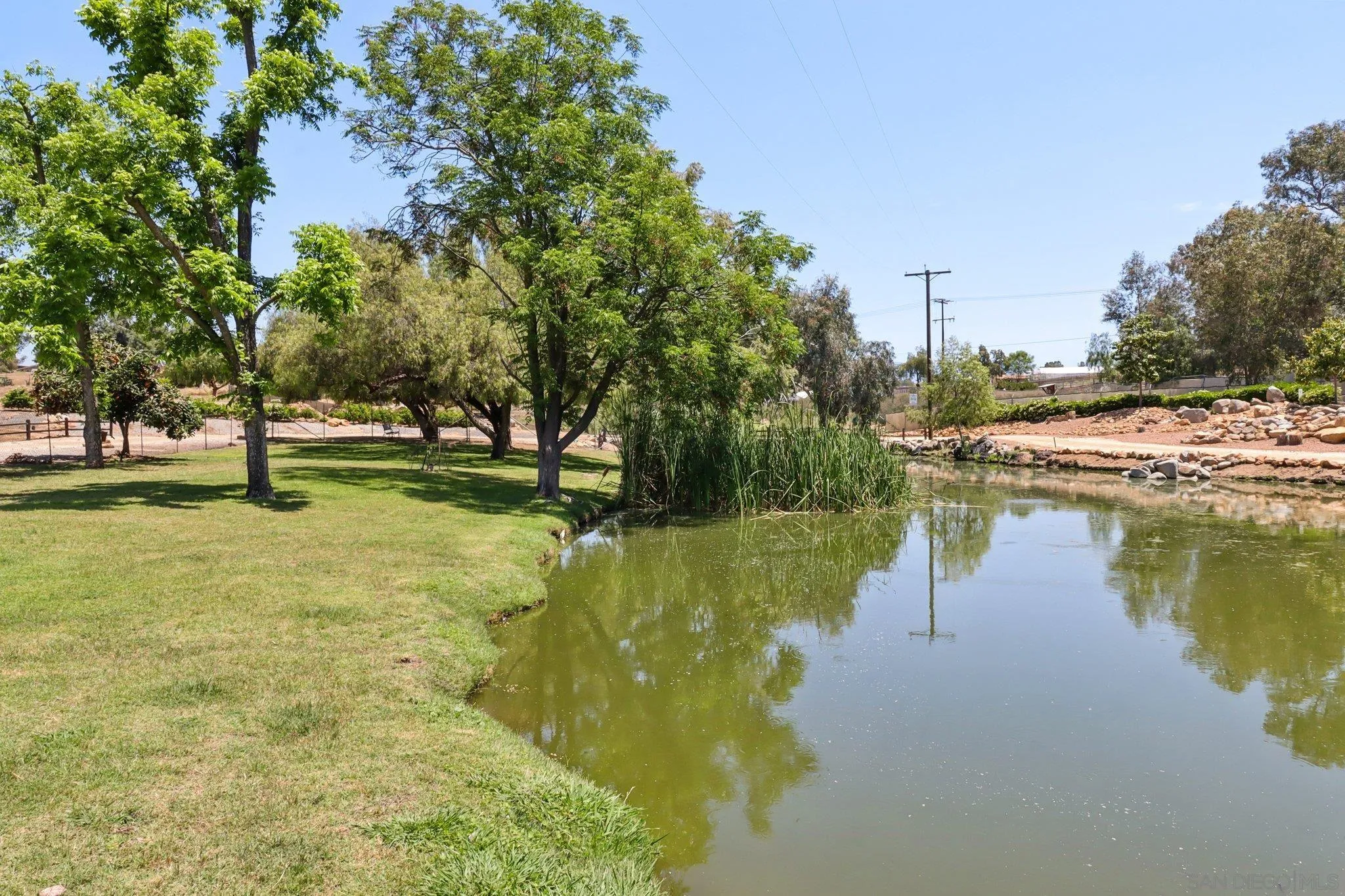28890 Lilac Road, Unit 97 Valley Center, CA 92082 - Photo 39 of 51