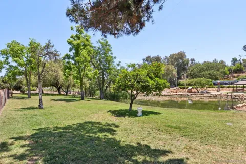 $250,000 | 28890 Lilac Road, Unit 97, Valley Center, CA 92082