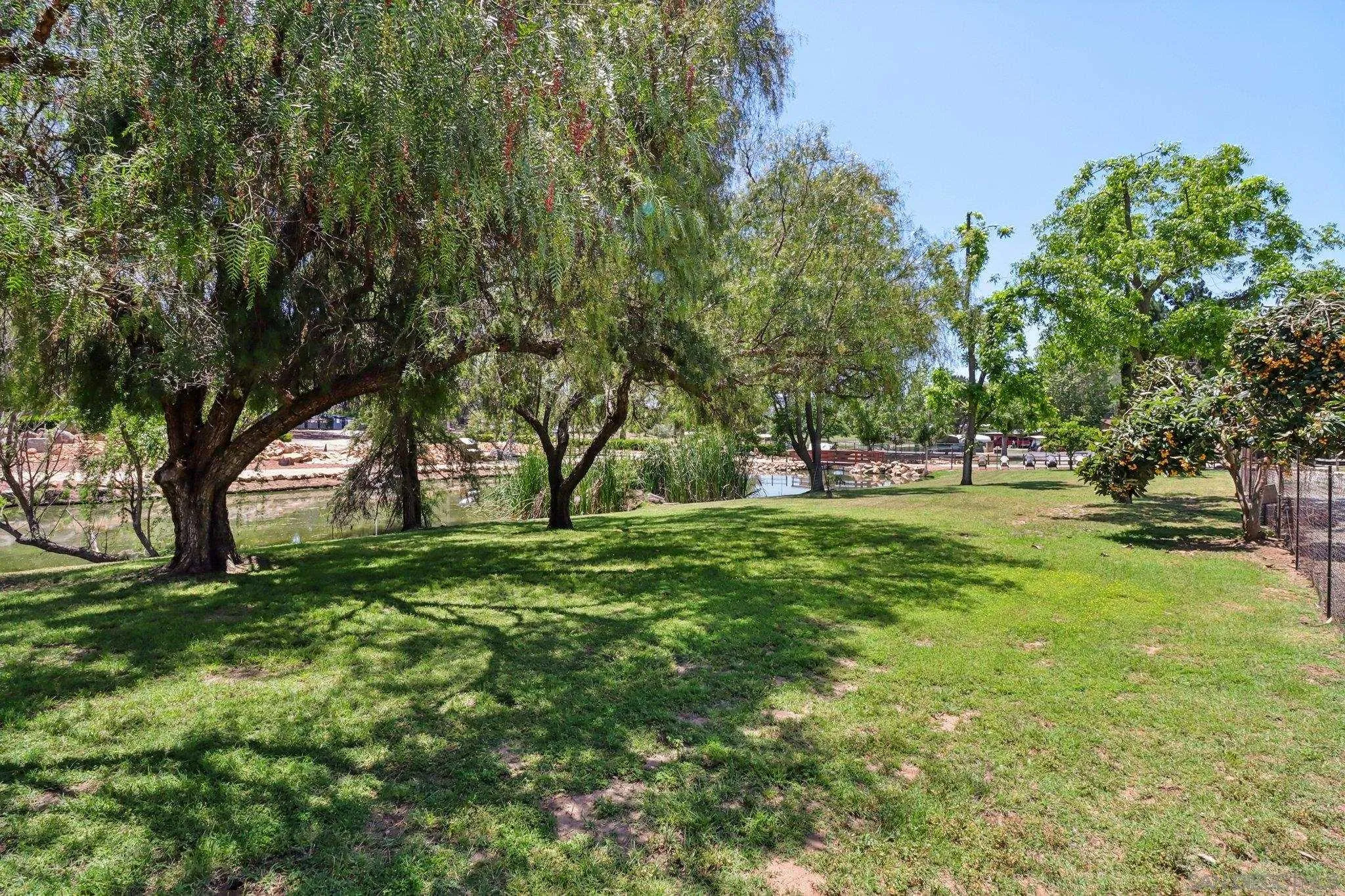 28890 Lilac Road, Unit 97 Valley Center, CA 92082 - Photo 41 of 51