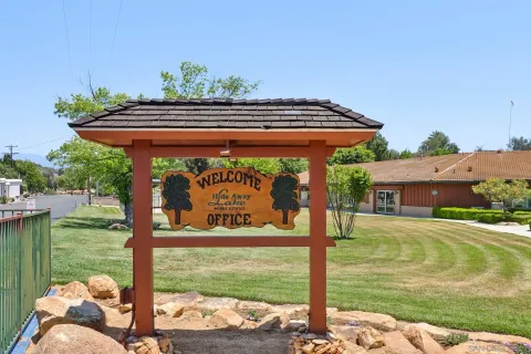 $250,000 | 28890 Lilac Road, Unit 97, Valley Center, CA 92082