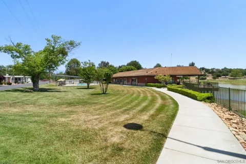 $250,000 | 28890 Lilac Road, Unit 97, Valley Center, CA 92082