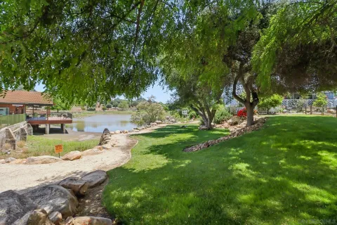 $250,000 | 28890 Lilac Road, Unit 97, Valley Center, CA 92082