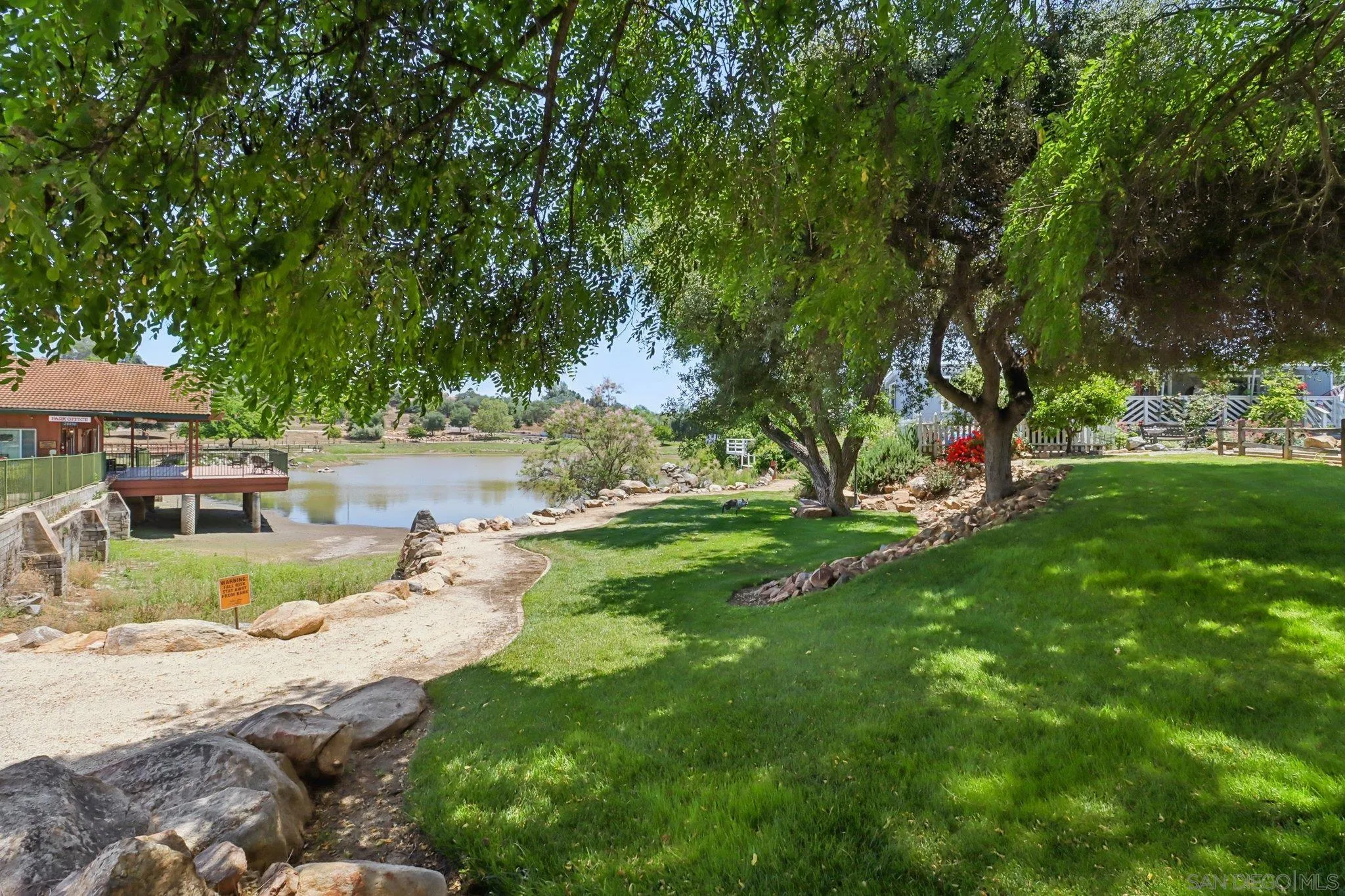 28890 Lilac Road, Unit 97 Valley Center, CA 92082 - Photo 47 of 51