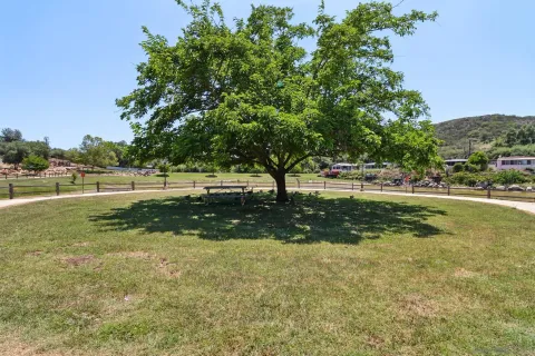 $250,000 | 28890 Lilac Road, Unit 97, Valley Center, CA 92082