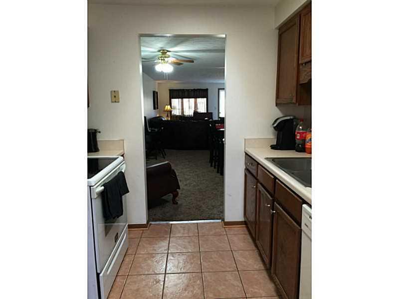4535 Reno Lane, Unit 8 Springfield, OH 45503 - Photo 8 of 19