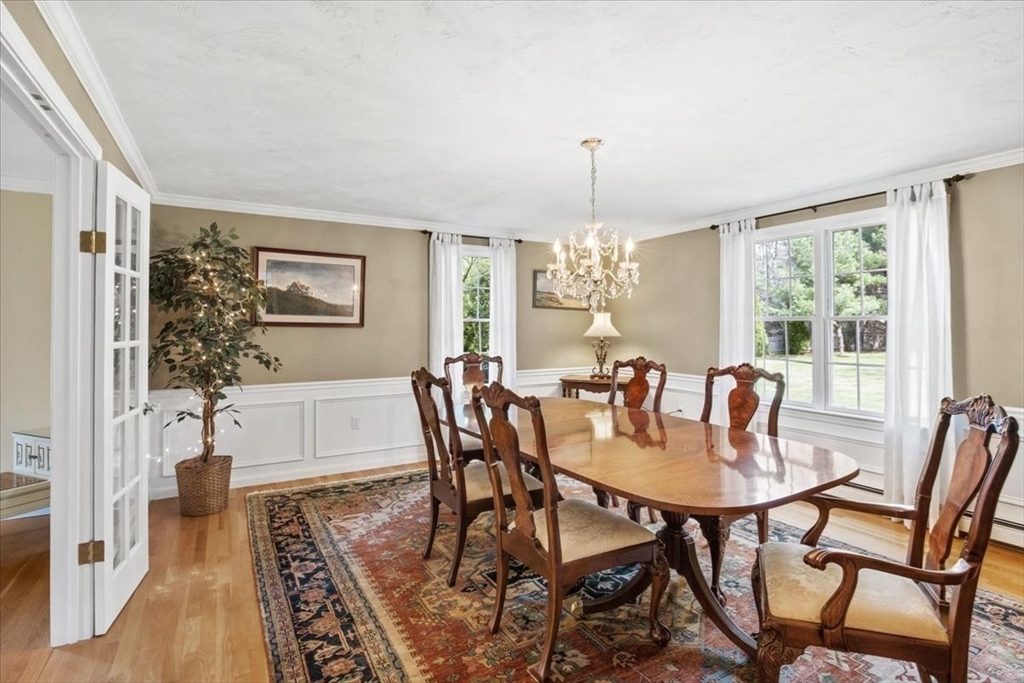 137 Wolf Pond Road Kingston, MA 02364 - Photo 11 of 32 Gallery Image 11