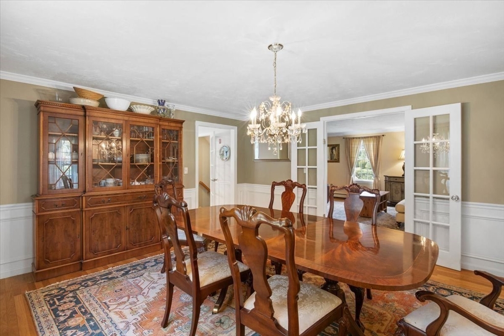 137 Wolf Pond Road Kingston, MA 02364 - Photo 12 of 32 Gallery Image 12