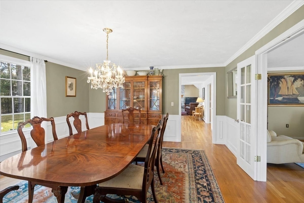 137 Wolf Pond Road Kingston, MA 02364 - Photo 13 of 32 Gallery Image 13