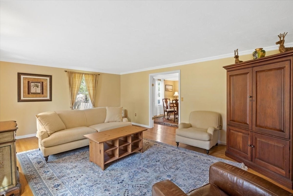 137 Wolf Pond Road Kingston, MA 02364 - Photo 14 of 32 Gallery Image 14