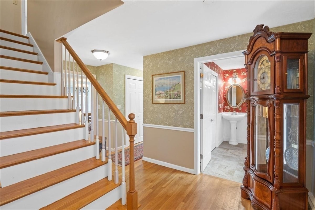 137 Wolf Pond Road Kingston, MA 02364 - Photo 17 of 32 Gallery Image 17