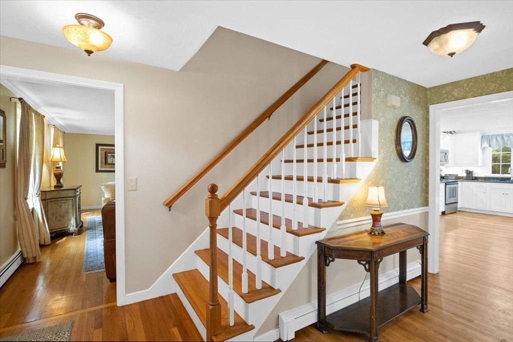 137 Wolf Pond Road Kingston, MA 02364 - Photo 18 of 32 Gallery Image 18