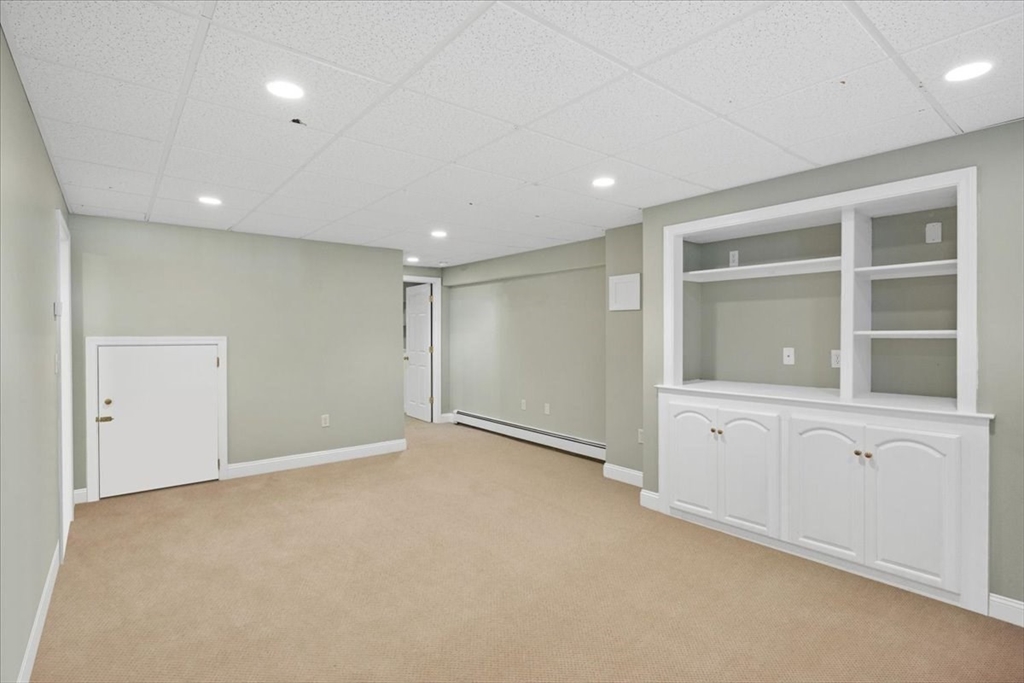 137 Wolf Pond Road Kingston, MA 02364 - Photo 19 of 32 Gallery Image 19