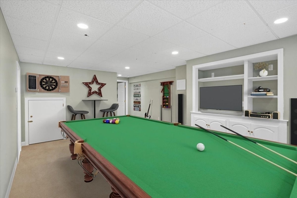 137 Wolf Pond Road Kingston, MA 02364 - Photo 20 of 32 Gallery Image 20
