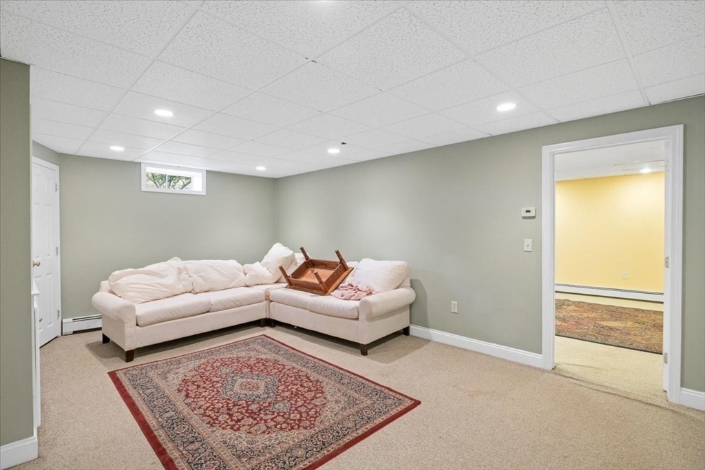 137 Wolf Pond Road Kingston, MA 02364 - Photo 21 of 32 Gallery Image 21