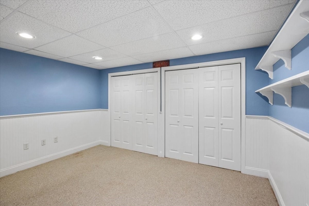 137 Wolf Pond Road Kingston, MA 02364 - Photo 23 of 32 Gallery Image 23