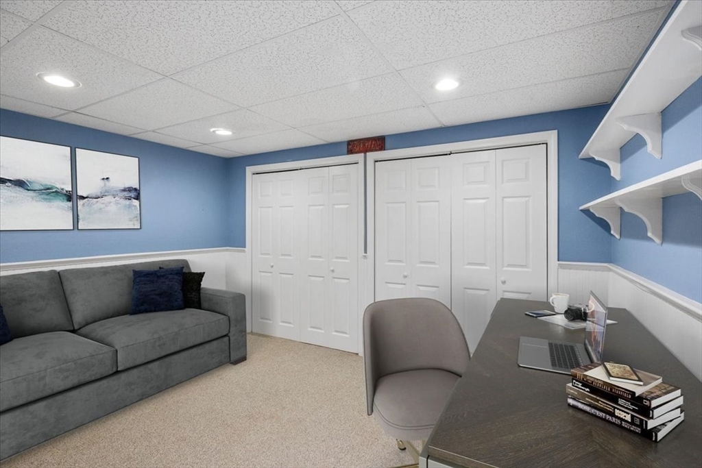 137 Wolf Pond Road Kingston, MA 02364 - Photo 24 of 32 Gallery Image 24
