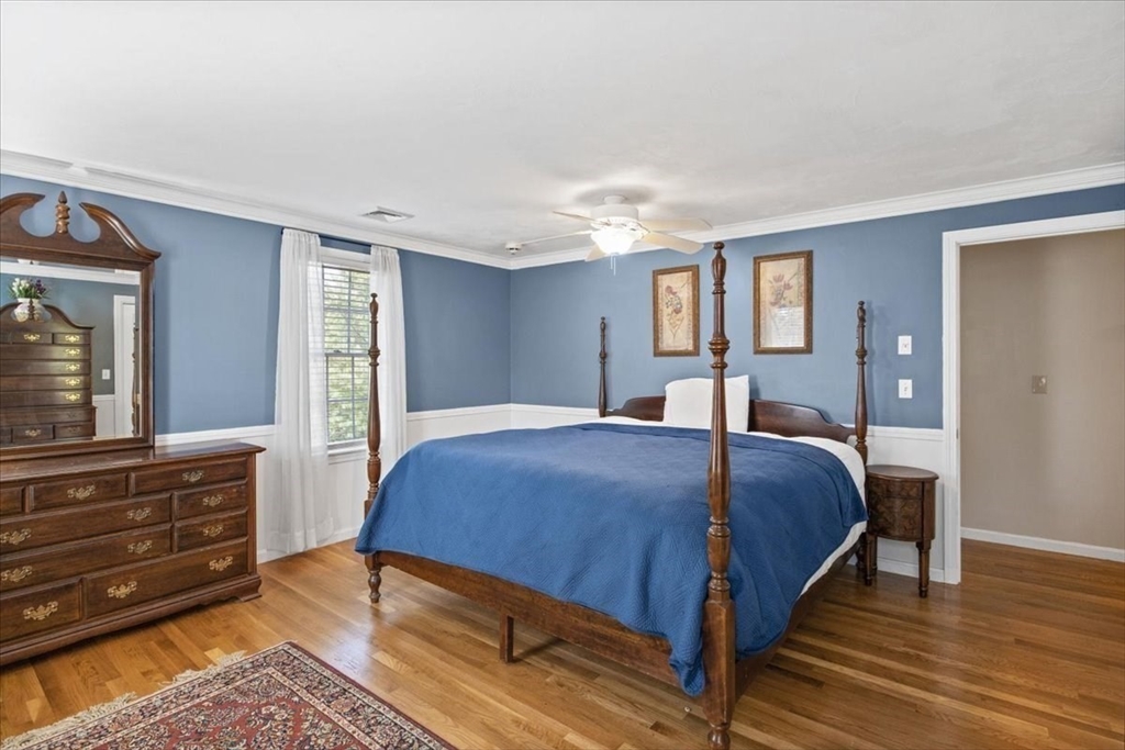 137 Wolf Pond Road Kingston, MA 02364 - Photo 25 of 32 Gallery Image 25