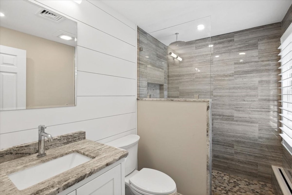 137 Wolf Pond Road Kingston, MA 02364 - Photo 26 of 32 Gallery Image 26